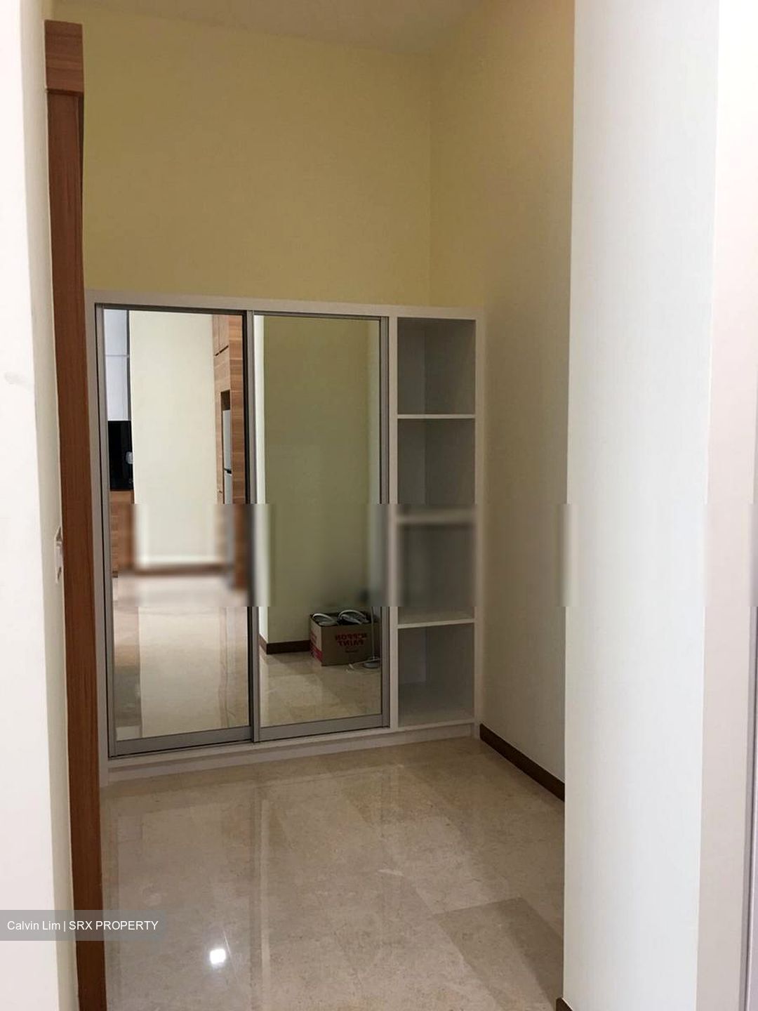 Watertown (D19), Apartment #556167061